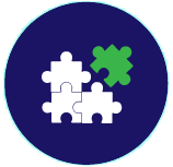 Conexión de redes sociales con tu tienda