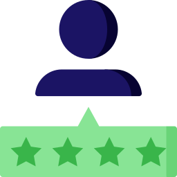 buscando la satisfaci&oacute;n del cliente