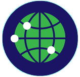 Realiza todo lo de tu empresa en un mismo lugar