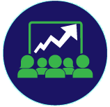 innovando con desarrollos